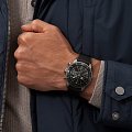 Часы Breitling Superocean Heritage Chronograph 44 A13313121B1S1 фото 5