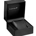 Часы Earnshaw Westminster ES-8096-02 фото 2