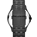 Часы Armani Exchange Drexler  AX2144 фото 4