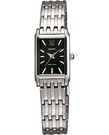 Orient UBTQ003B (FUBTQ003B)