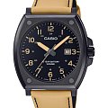 Часы Casio Collection MTP-E715L-5A