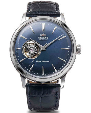 Orient Classic Automatic RA-AG0008L