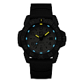 Часы Luminox Navy SEAL Foundation XS.3251.CBNSF.SET фото 2
