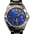 Часы Casio Collection MTP-1308D-2AVDF (MTP-1308D-2A) фото 10