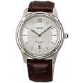 Часы Orient UNB5006W (FUNB5006W)