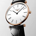 Часы Longines La Grande Classique L4.512.1.91.2 фото 3