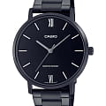 Часы Casio Collection MTP-VT01B-1BUDF (MTP-VT01B-1B)