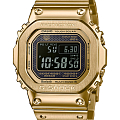Часы Casio G-Shock GMW-B5000GD-9E