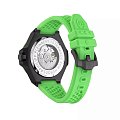 Часы Philipp Plein The Skull PWPFA0624 фото 3