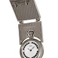 Часы Tissot T-Pocket Specials T81.9.100.34