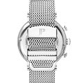 Часы Jacques Philippe Aviator JPQGC021216 фото 3