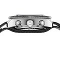 Часы Certina DS Chronograph Automatic C040.462.18.051.00 фото 3