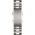 Оригинальные часы Tissot Tissot T-Touch Connect Sport T153.420.44.051.00 кварцевые калибр механизма eta e84.301 общий вид