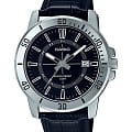 Часы Casio Collection MTP-VD01L-1CVUDF (MTP-VD01L-1C)