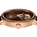 Часы Rado Centrix Automatic Open Heart R30013302 фото 9