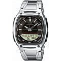 Часы Casio Illuminator AW-81D-1A