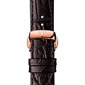 Часы Tissot Chemin des Tourelles Squelette T099.405.36.418.00 фото 2