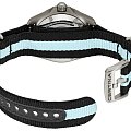 Часы Certina DS Action Diver C032.807.48.081.00 фото 4
