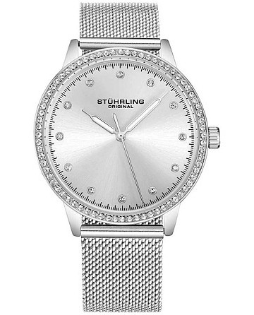 Stuhrling Dorset 3904.1