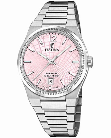 Festina Rive F20052/3