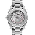 Omega Omega Seamaster Aqua Terra 220.10.38.20.03.001 Aqua Terra наручные мужские часы фото под углом.