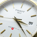 Часы Tissot Classic Dream Swissmatic T129.407.22.031.01 фото 8