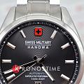 Часы Swiss Military Hanowa Majestic Pioneer SMWGL0006201 фото 3