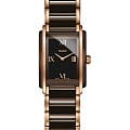Часы Rado Integral R20201302