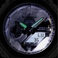 Часы Casio G-Shock GA-2140RX-7AER фото 8