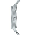 Часы Casio Collection MTP-VD03D-2AUDF (MTP-VD03D-2A) фото 5