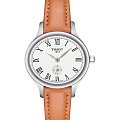 Часы Tissot Bella Ora Piccola T103.110.16.033.00