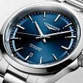 Часы Longines Conquest L3.830.4.97.6 фото 2