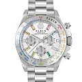 Часы Philipp Plein Nobile Lady PWSBA0123