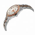 Часы Rado Hyperchrome Automatic R32976902 фото 2