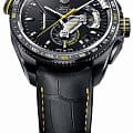 TAG Heuer CAV5186.FC6304