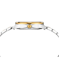 Часы Certina DS-8 Lady C045.010.22.031.00 фото 9