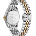 Часы Philipp Plein Date Superlative PWNFA0425 фото 3