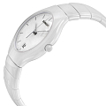 Часы Rado True R27695022 фото 2