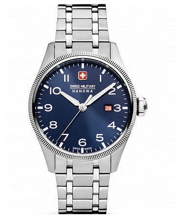 Swiss Military Hanowa Thunderbolt SMWGH0000802