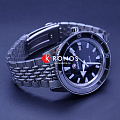 Часы Rado Captain Cook Automatic R32505153 фото 16
