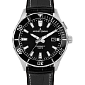 Часы Jacques Lemans Hybromatic 1-2131A