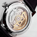 Часы Seiko Presage SSA343J1 фото 8