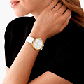 Часы Michael Kors Runway MK7466 фото 3
