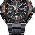 Casio MRG-G2000HA-1ADR