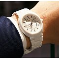 Часы Rado D-Star R15519102 фото 4