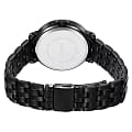 Casio Casio Sheen SHN-3011BB-1ADF sheen японские женские часы на браслете нержавеющая сталь с ip-покрытием боковой вид