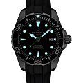 Часы Certina DS Action Diver Powermatic 80 C032.407.17.051.00 фото 2