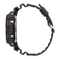 Часы Casio G-Shock DW-5900-1 фото 10