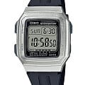 Часы Casio Collection F-201WAM-7A