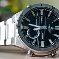 Часы Casio Edifice ERA-110D-1A фото 6